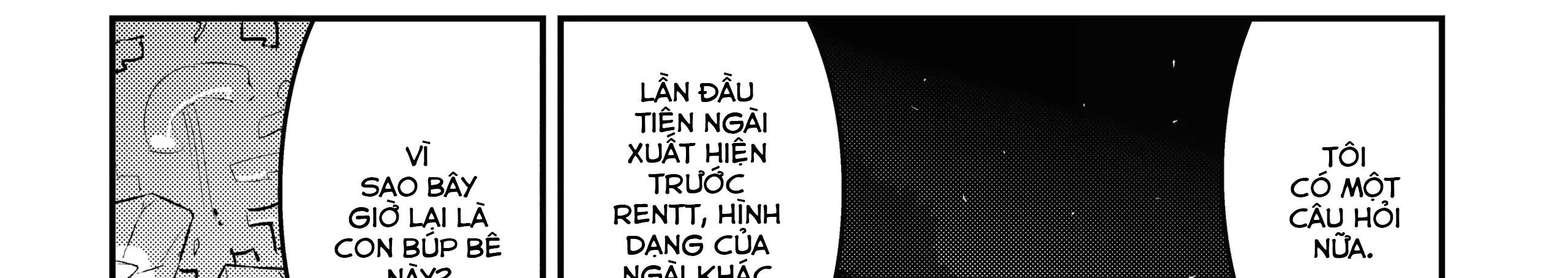 Trang 248
