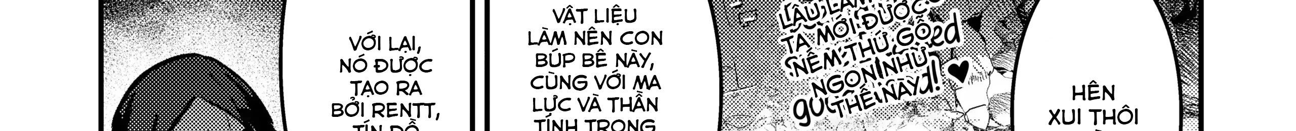 Trang 256
