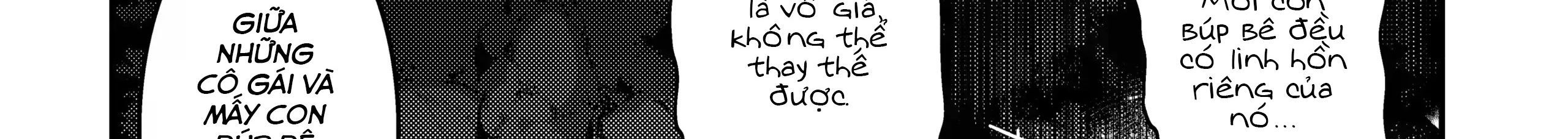 Trang 295