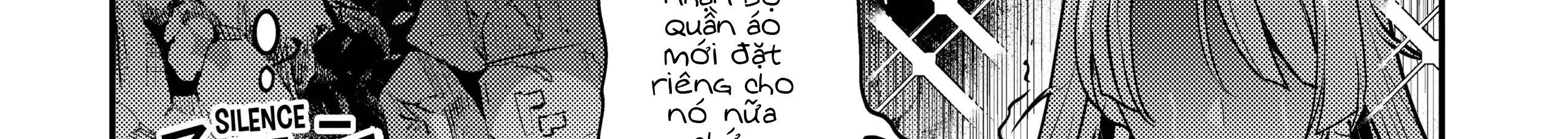 Trang 298