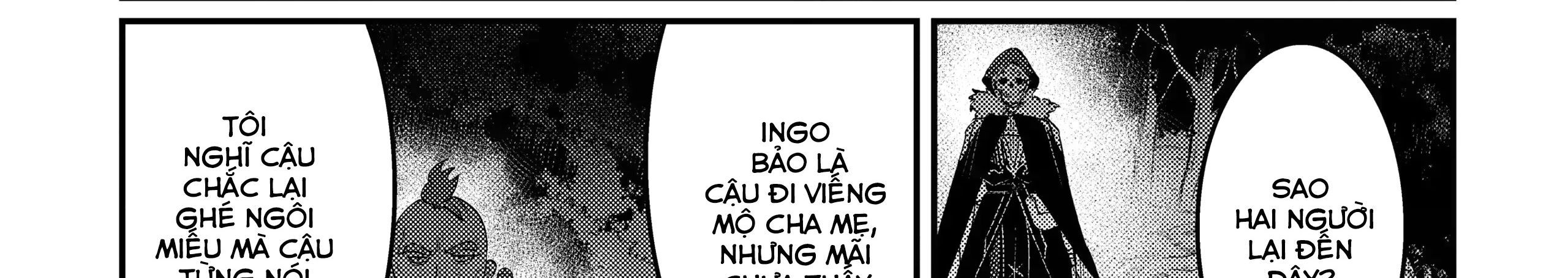 Trang 339