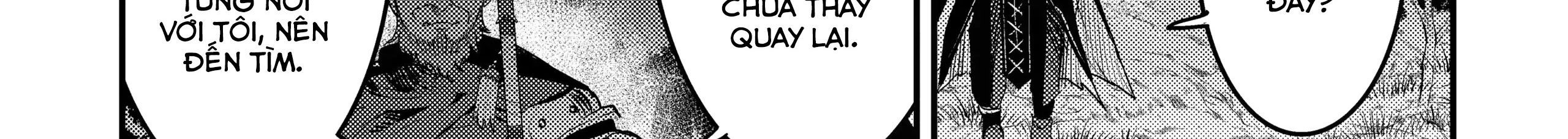 Trang 340