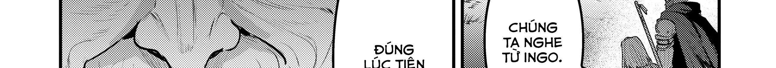 Trang 343