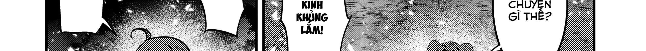 Trang 389
