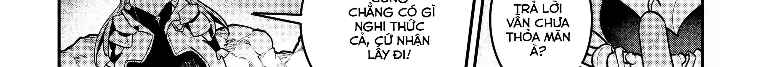 Trang 72