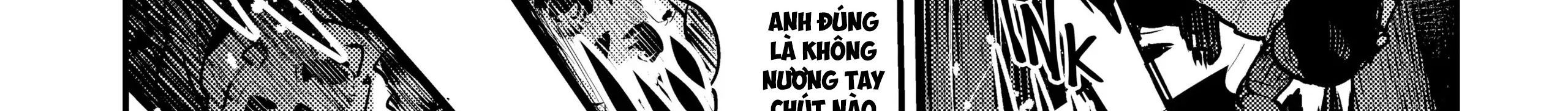 Trang 219
