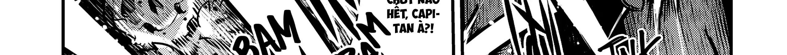 Trang 220
