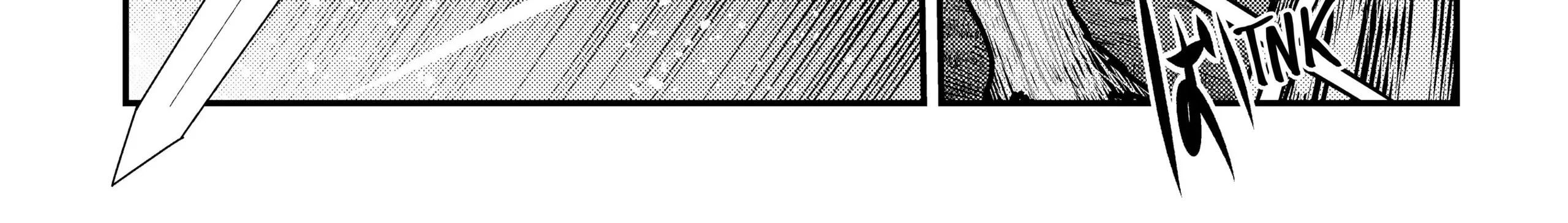 Trang 229