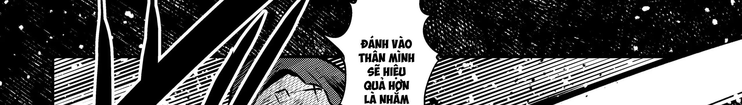 Trang 230