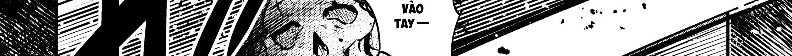Trang 231