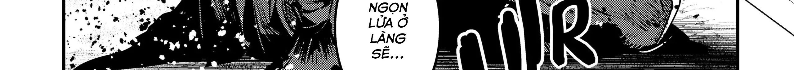 Trang 286
