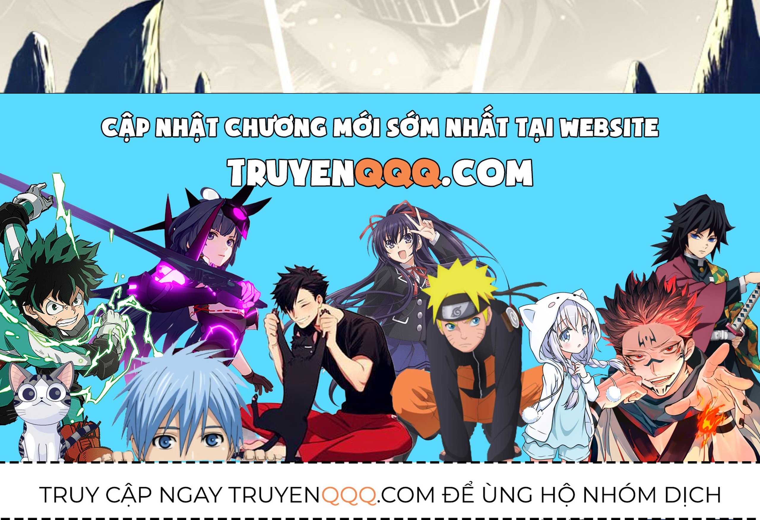 Trang 352