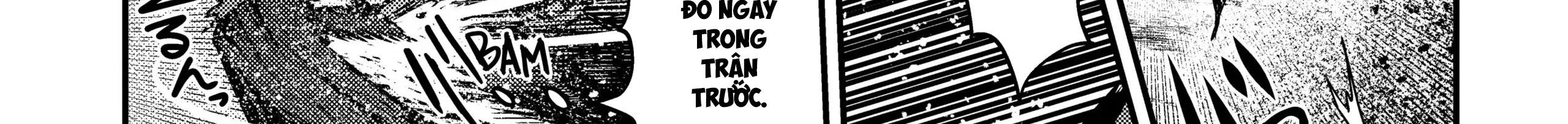 Trang 131