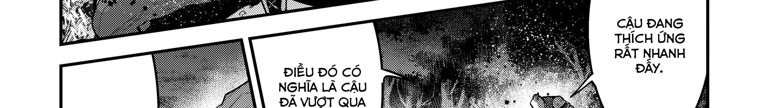 Trang 158