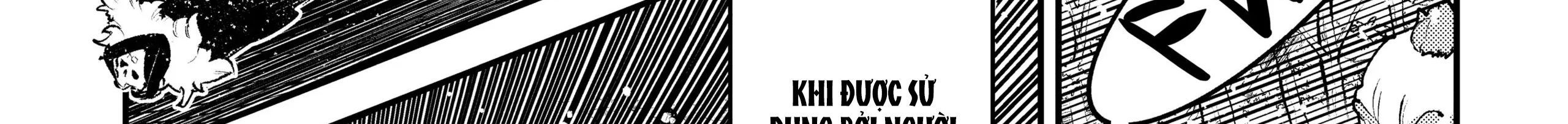 Trang 217