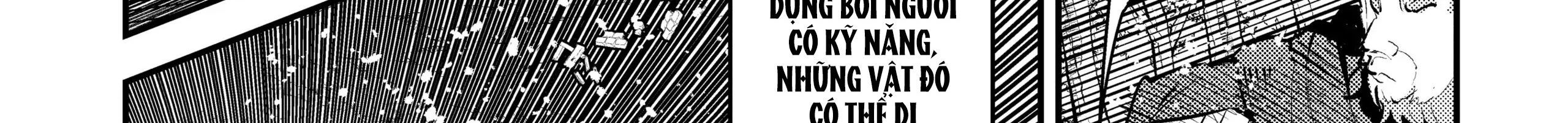 Trang 218