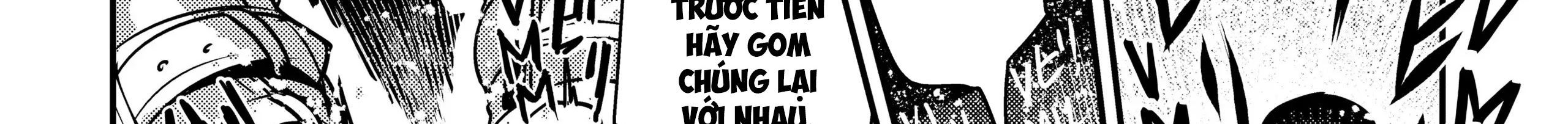 Trang 239
