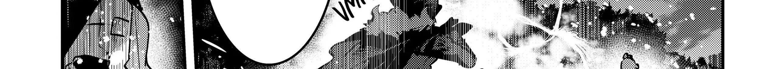 Trang 246