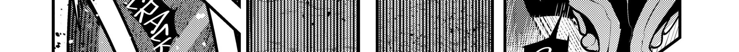 Trang 264