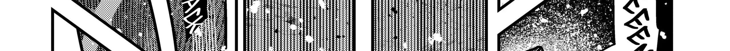 Trang 267