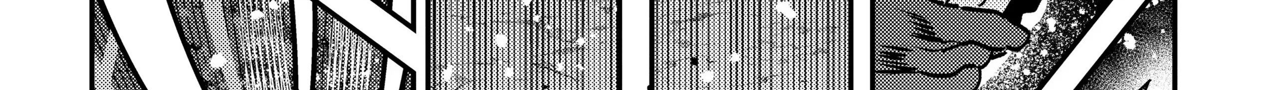 Trang 269