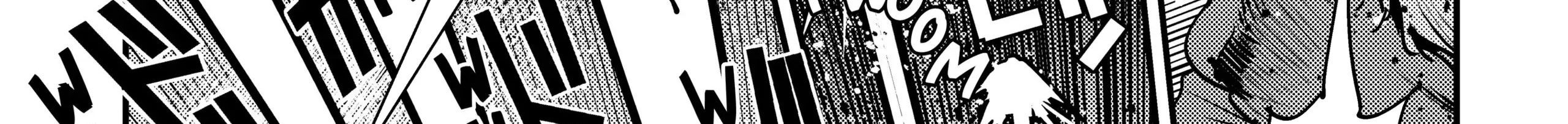 Trang 285
