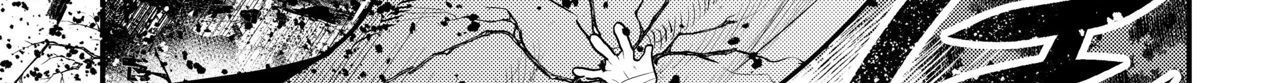 Trang 308