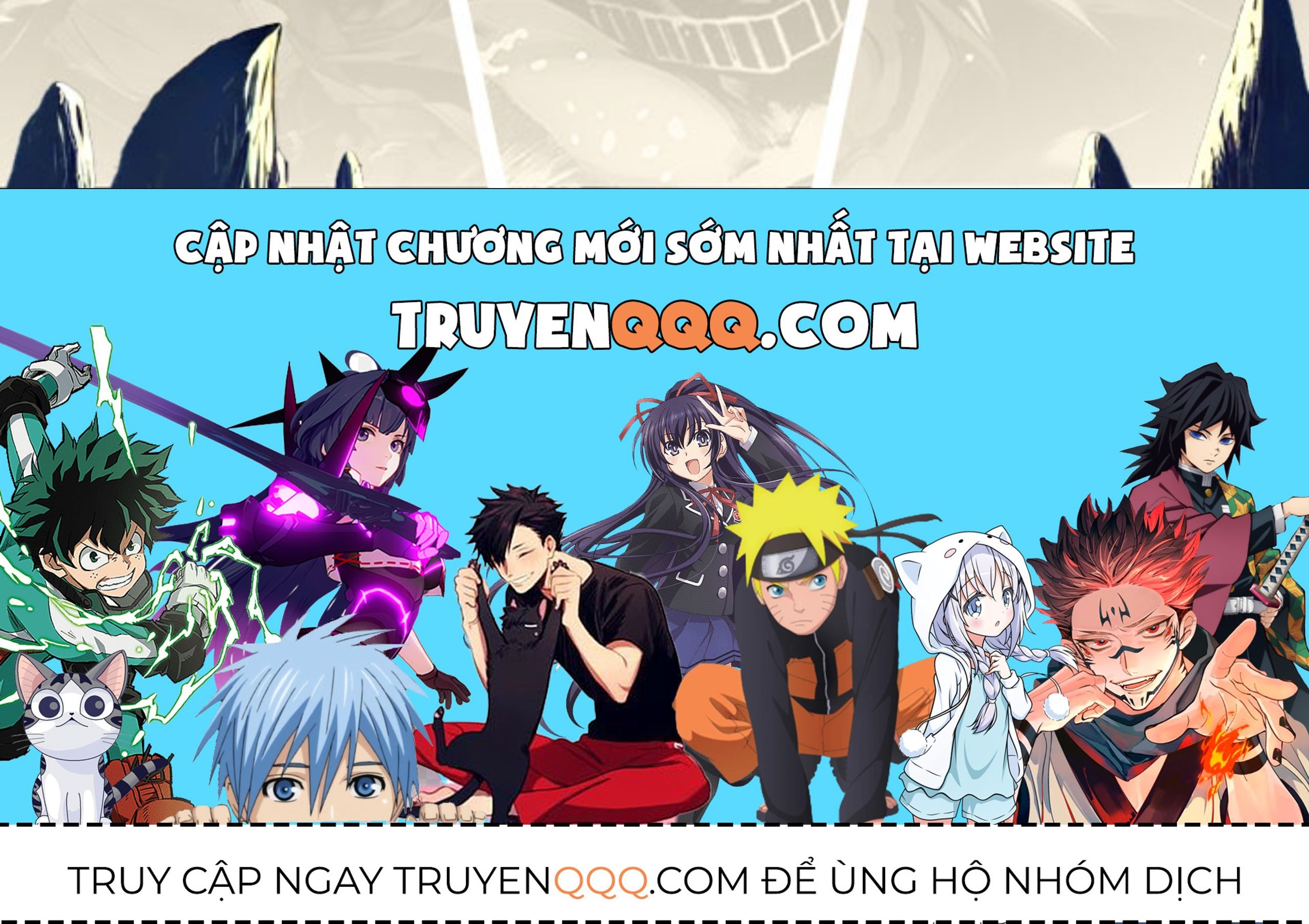 Trang 353