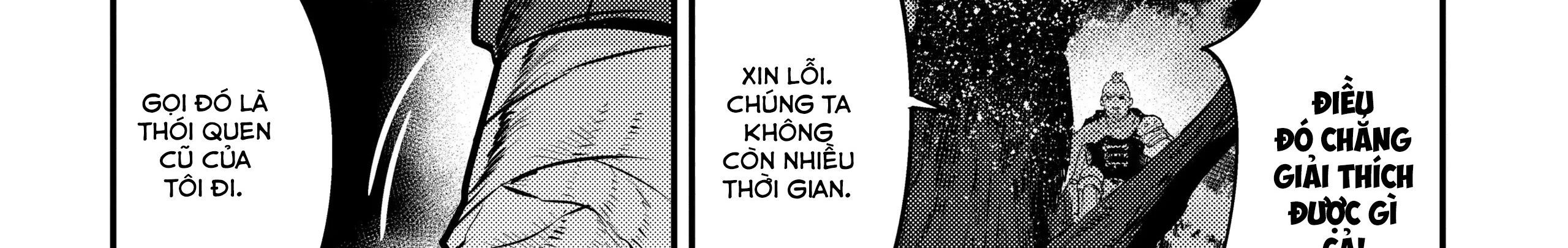 Trang 59