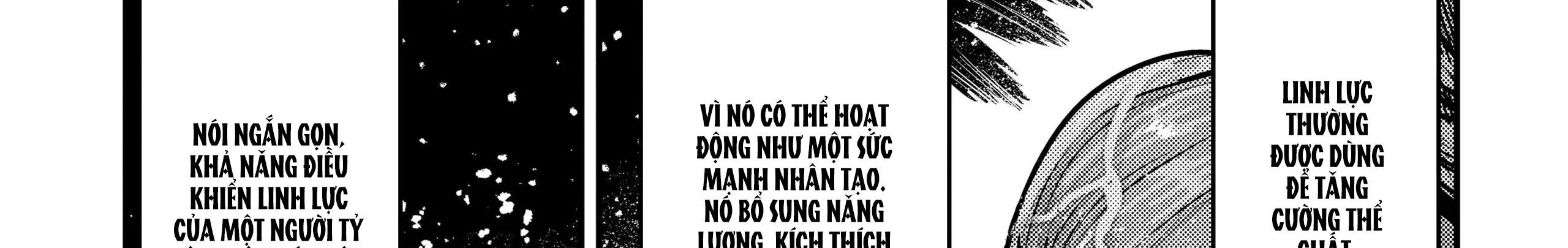 Trang 73