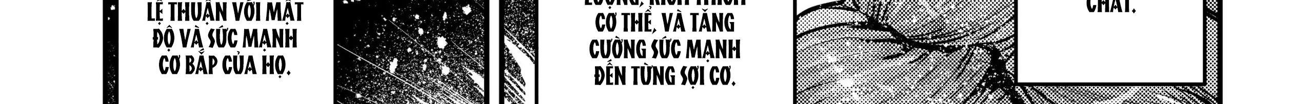 Trang 74