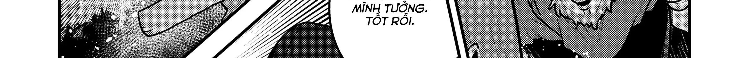 Trang 140