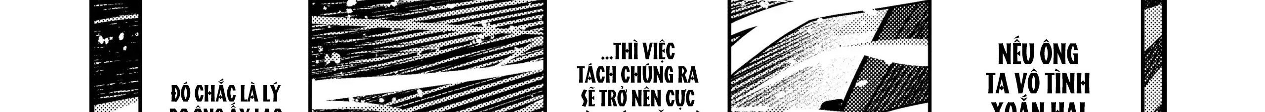 Trang 155