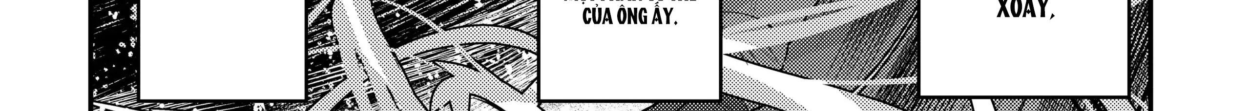 Trang 157