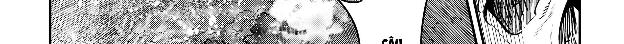 Trang 203