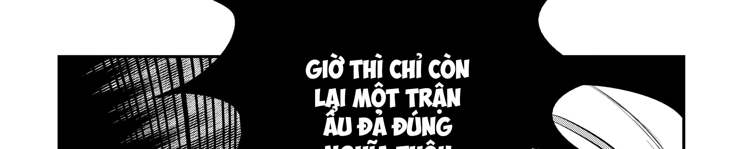 Trang 345