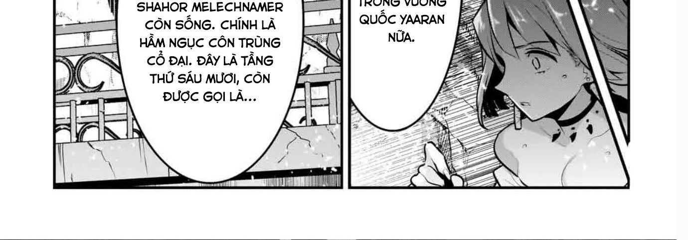 Trang 52