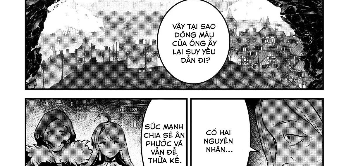 Trang 35