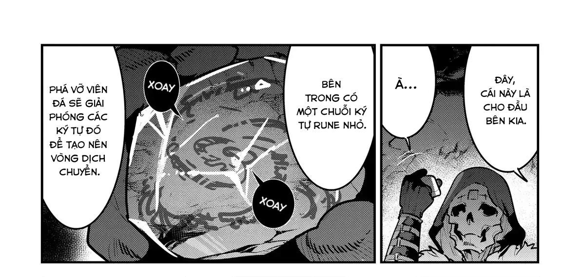 Trang 48
