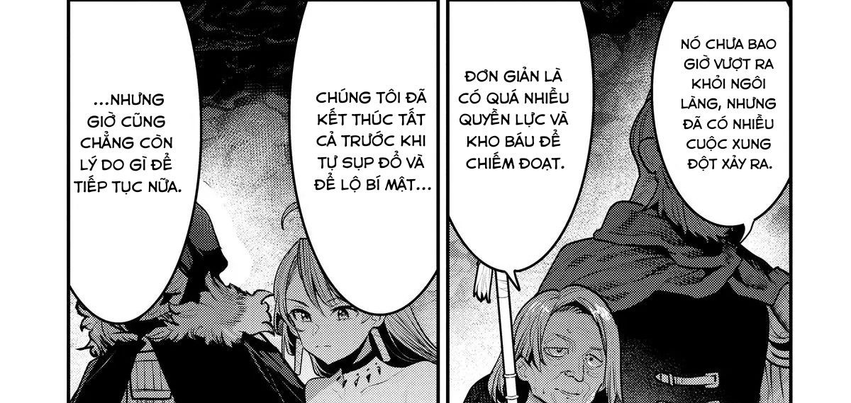 Trang 52