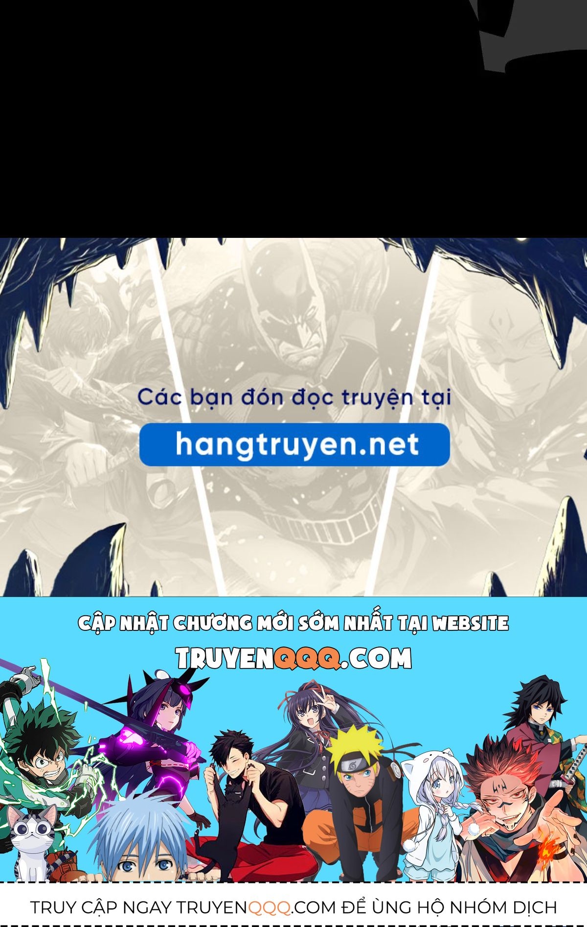 Trang 90