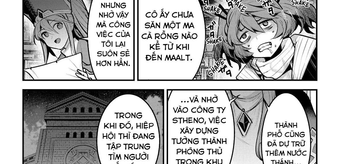Trang 67