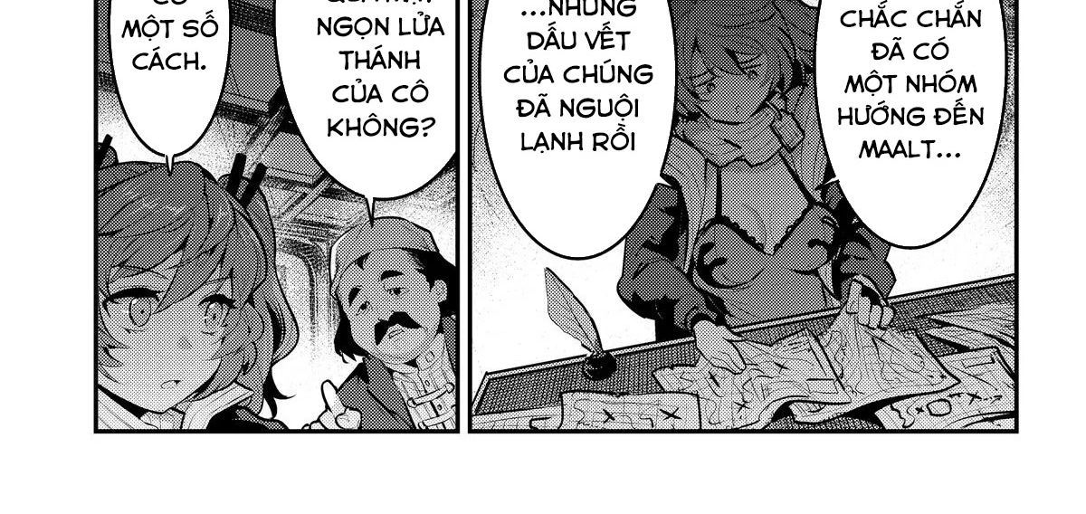Trang 71