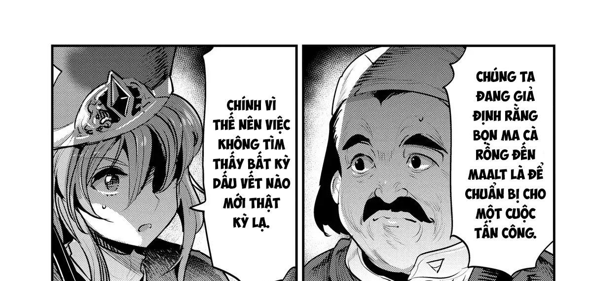 Trang 75