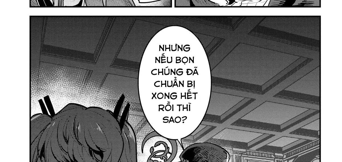 Trang 76