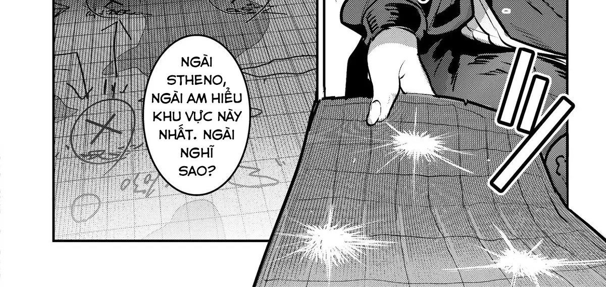 Trang 83