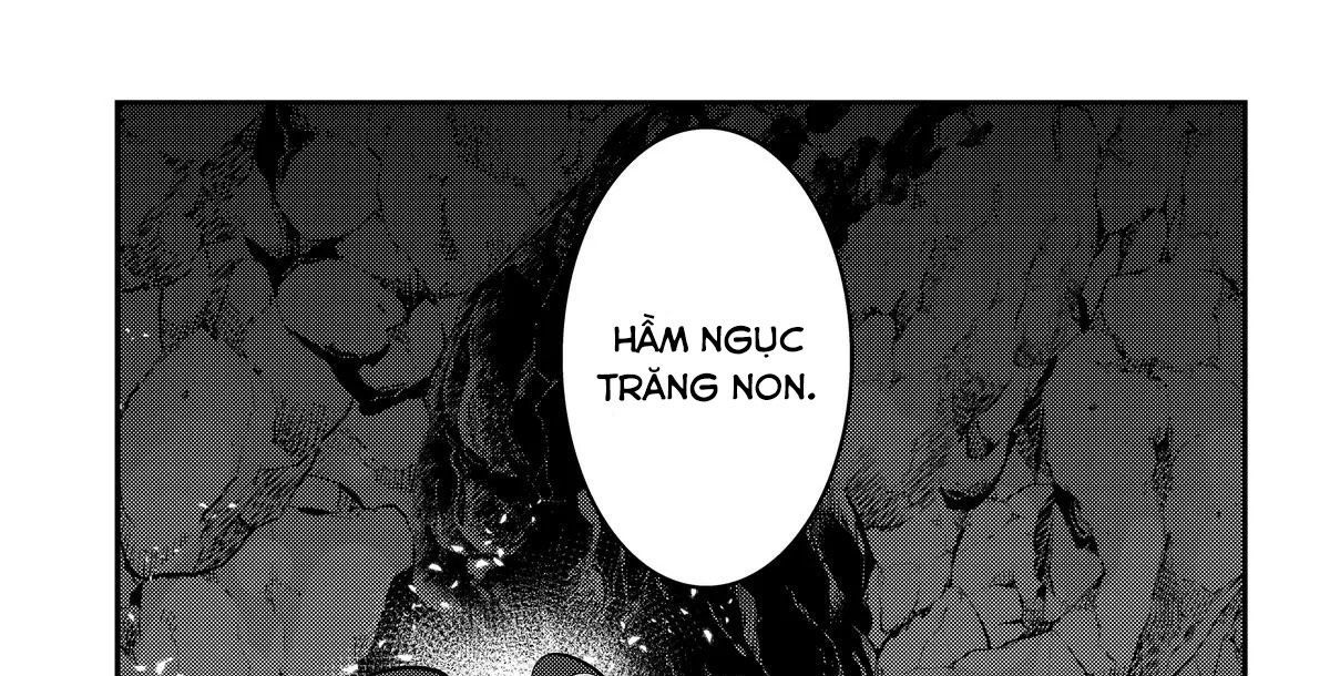 Trang 87