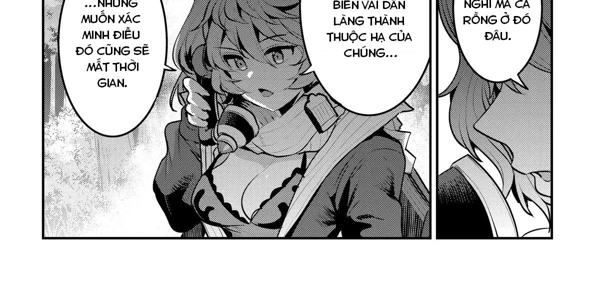 Trang 53