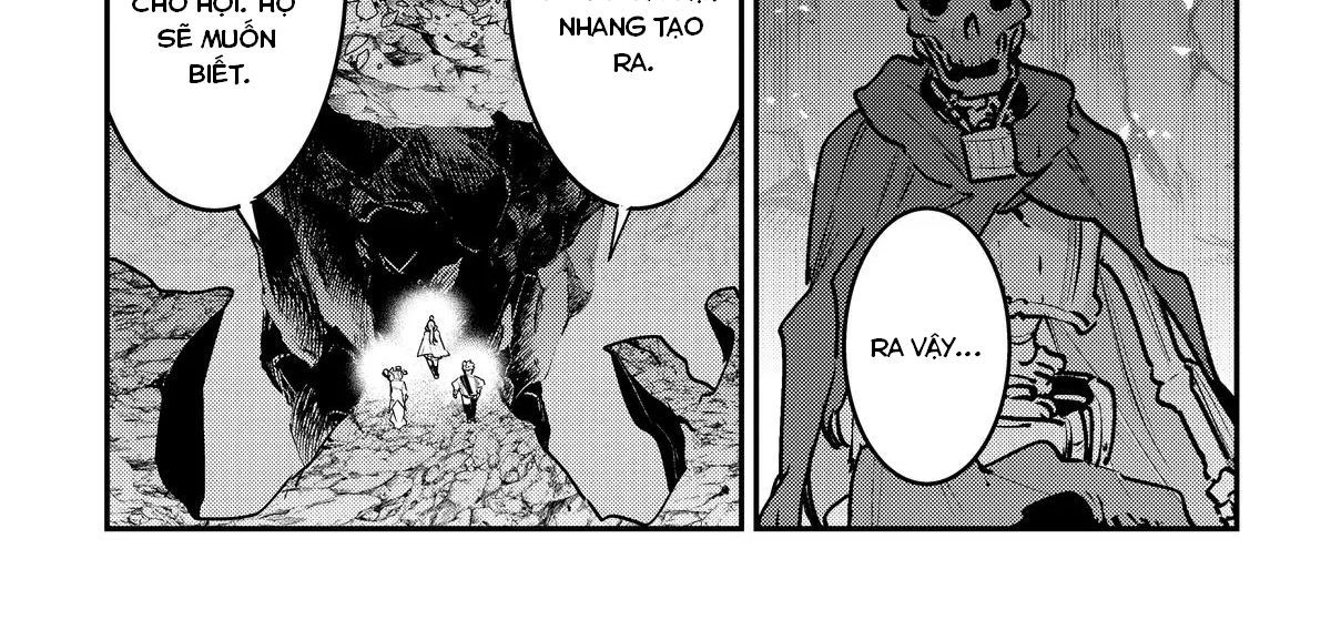 Trang 85
