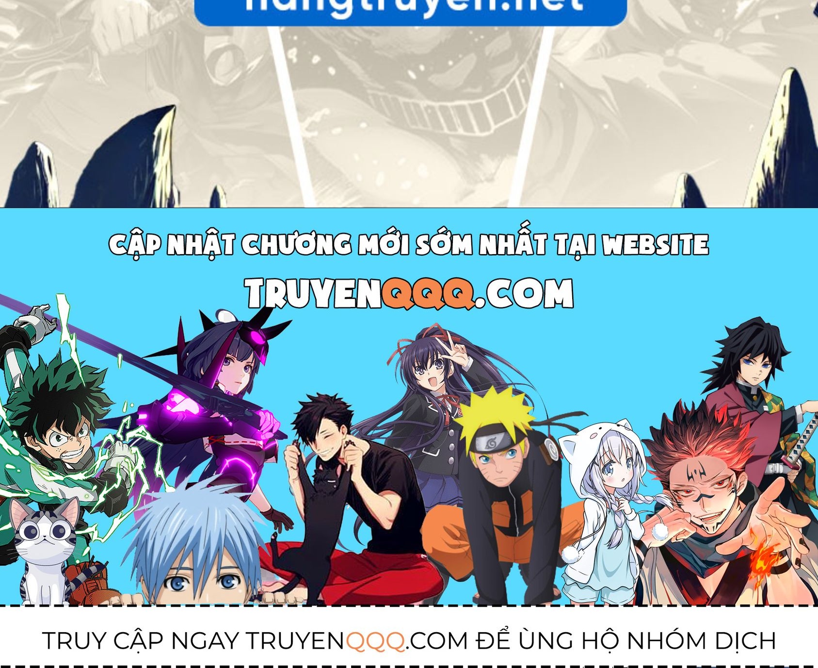 Trang 67